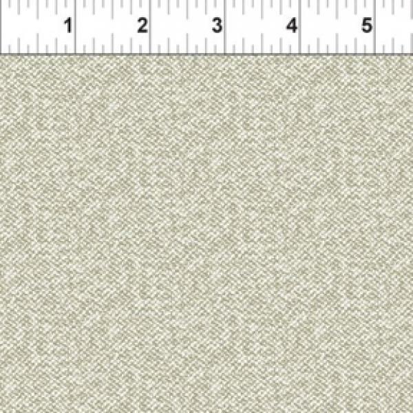 Texture Graphix, Tweedy - Oatmeal by Jason Yenter